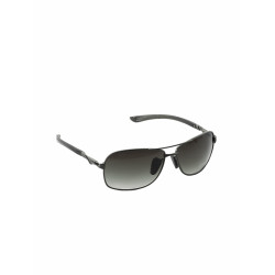 Men Steel Sunglasses