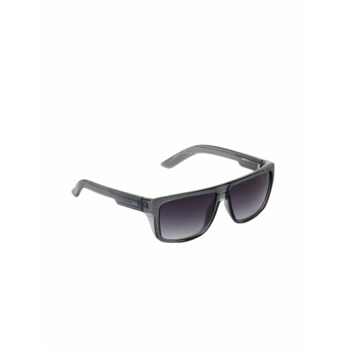 Men Black Sunglasses