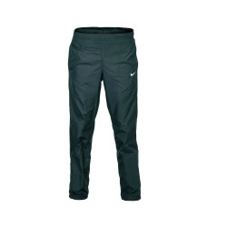 Men Breakline Black Track Pants Men Breakline Black Track Pants