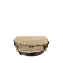 Women Beige Handbag Women Beige Handbag