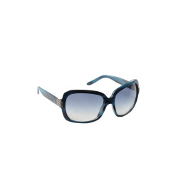 Vogue Women Blue Sunglasses Vogue Women Blue Sunglasses