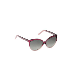 Vogue Women Pink Sunglasses Vogue Women Pink Sunglasses