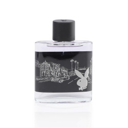 Men Hollywood Perfume 100 ml Men Hollywood Perfume 100 ml