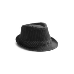 Flying Machine Men Black Hat Flying Machine Men Black Hat