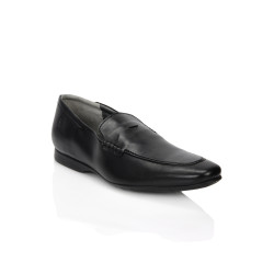Men Black Formal Shoes Men Black Formal Shoes