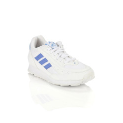 Women Neptune White Sports Shoes Women Neptune White Sports Shoes