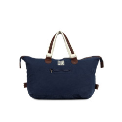 OTLS Navy Tote Bag OTLS Navy Tote Bag