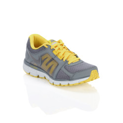 Men Dual Grey Sports Shoes Men Dual Grey Sports Shoes