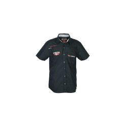 Boys Black Shirt Boys Black Shirt
