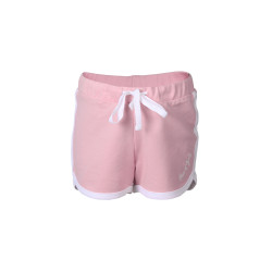 Girls Pink Shorts Girls Pink Shorts