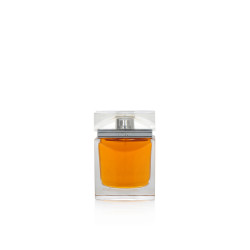 Mont Blanc Men Exceptionnel Perfume