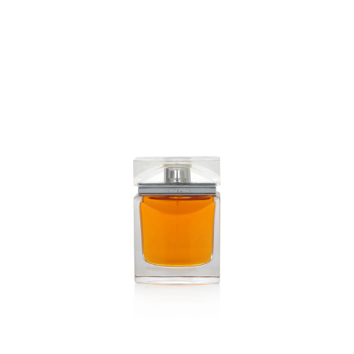 Mont Blanc Men Exceptionnel Perfume