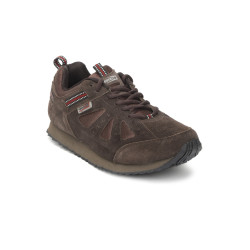 10 Men Brown Shoes 10 Men Brown Shoes