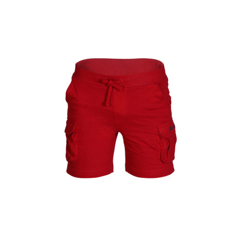 Colors of Benetton Boys Knitted shorts