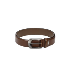 Men Brown Belt Men Brown Belt