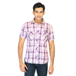 Status Quo Men's Harbour Island Black T-shirt