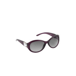 Miami Blues Women Sunglasses Miami Blues Women Sunglasses