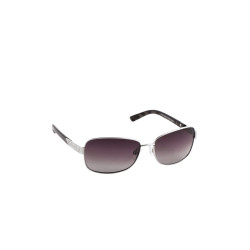 Women Sunglasses