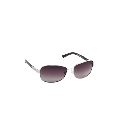 Women Sunglasses
