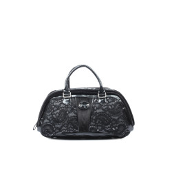 Women Black Handbag Women Black Handbag