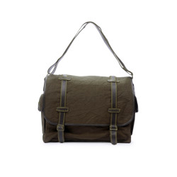 Women Brown Handbag