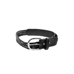 Women Black Belt Women Black Belt
