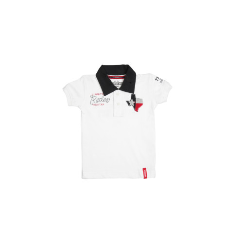 Boys Rodeo T-shirt