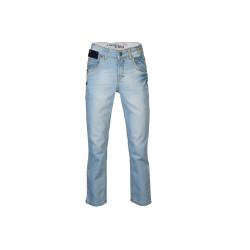 Boys Jeans Blue Jeans