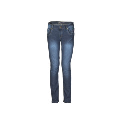 Boys Raw Wash Navy Blue Jeans Boys Raw Wash Navy Blue Jeans