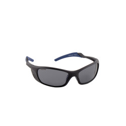 Men UV Protected Sporty Wrap Sunglasses