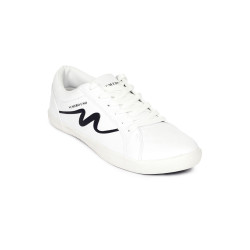 Uno Men White Shoes Uno Men White Shoes
