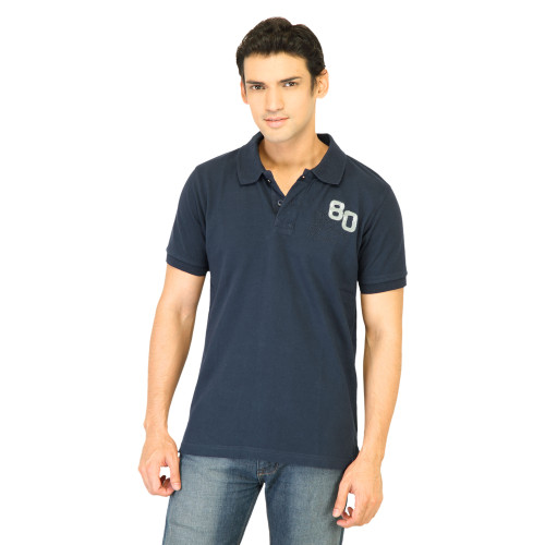 Men's Operation Holocaust Red T-shirt
