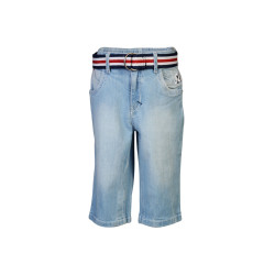 Boys Rodeo Blue Jeans Boys Rodeo Blue Jeans
