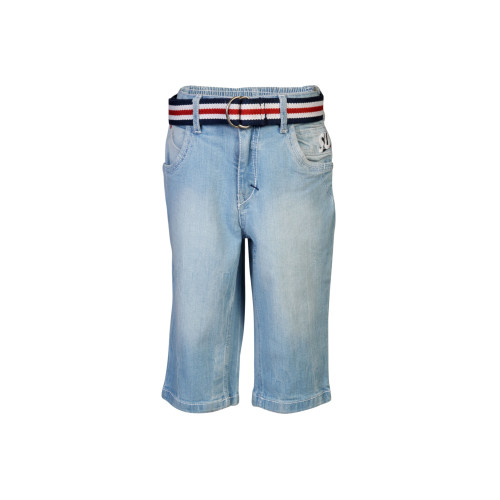 Boys Rodeo Blue Jeans