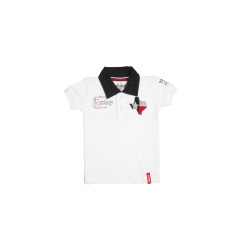 Boys Rodeo T-shirt Boys Rodeo T-shirt