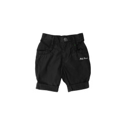 Boys Black Shorts Boys Black Shorts