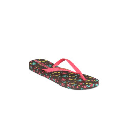 iPanema Women Pink Flip Flops