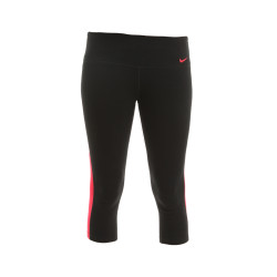 Womens Black Capris Womens Black Capris