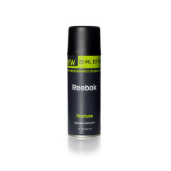Men Reefuse Deo Men Reefuse Deo