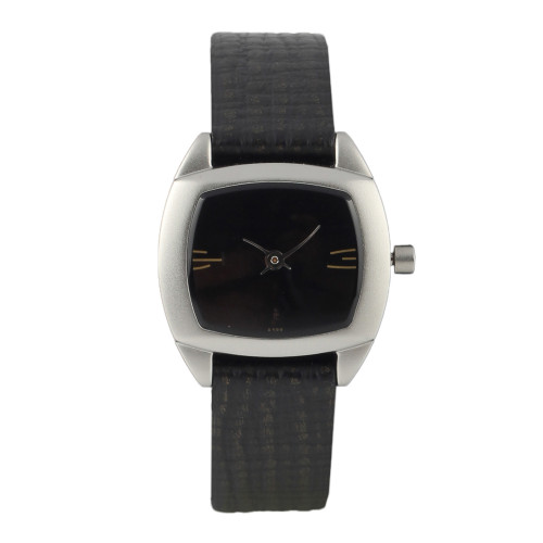 Women Black Watch