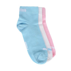 Women Pack of 3 Socks Women Pack of 3 Socks