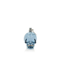 Men To Be Perfume