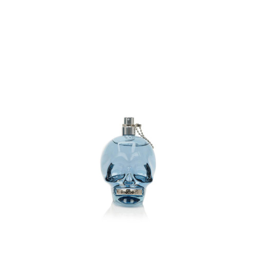 Men To Be Perfume