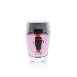 Hugo Men Energise Perfume Hugo Men Energise Perfume