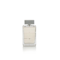 Boss Men Orange 100 ml Perfume Boss Men Orange 100 ml Perfume