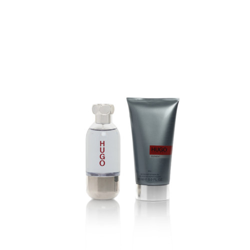HUGO Men Fragrance Gift Set