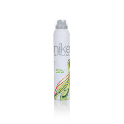 Fragrances Women Spicy Love Deo Fragrances Women Spicy Love Deo