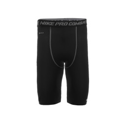 Men Black Shorts Men Black Shorts