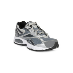 Men Black Run Cruise Lp Sports Shoes Men Black Run Cruise Lp Sports Shoes