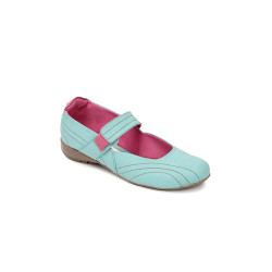 Women Blue Shoes Women Blue Shoes